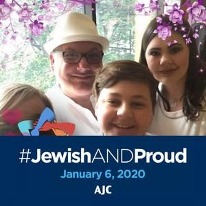 Meet your Posher, Deena